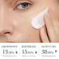 SADOER Tea Tree Acne Removing Face Cream Anti Acne Hydrating Oil Control Moisturizing Facial Creams Face Skin Care Products