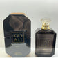 KAYALI 100ml Women’s Eau De Parfum Luxury Long Lasting Perfume Collection with Floral Fruity Vanilla Oriental Woody Sweet Scent