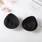 3D Removable Push Up Bra Pads Inserts Women Underwear Breast Lift Breathable Sponge Padded Bra Pad Lining Swimsuit Bra Insert