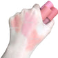 Liquid Blush Long-acting Waterproof Easy Halo Dye Brightens The Face Smooth Peach Red Female Cosmetics