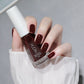 10ml Water-Base Nail Polish 40 Colors Air Dry Peel Off Nail Art For Manicure DIY Long Lasting Nail Supplies Painting Varnish