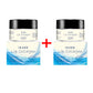 Collagen Lip Mask Improve Dry Prevent Cracked Remove Chapping Fade Fine Lines Moisturizing Soothing Smoothing Repairing Lip Mask