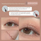 Double Head Eyeliner Pen Very Fine Tip Lying Silkworm Eye Brightening Waterproof And Durable Not Easy To Halo Dye Natural