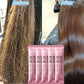 5 Seconds Soft Smooth Care Natural Repair Magical Hair Mask Professional Prevent Dryness Split Ends Repair Damage Frizz 2026