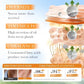 Whitening Cream For Dark Skin Underarm Bleaching Armpit Lightening And Intimate Area Woman Moisturizer Korean Skin Care Products