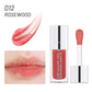 6ml Crystal Jelly Lip Oil Moisturizing Plumping Safety Lip Gloss Sexy Plump Hydrating Texture Lip Makeup Lips Care Cosmetics