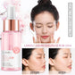 LAIKOU Sakura  Face Essence  Anti Wrinkle  Serum Shrink Pores Anti-Aging Moisturizing Dry Skin Care 17ml or 30ml