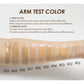 High Coverage Liquid Foundation Tint Oil Control Face Brighten Natural Concealer Waterproof BB Cream Makeup Korean Base Cosmetic