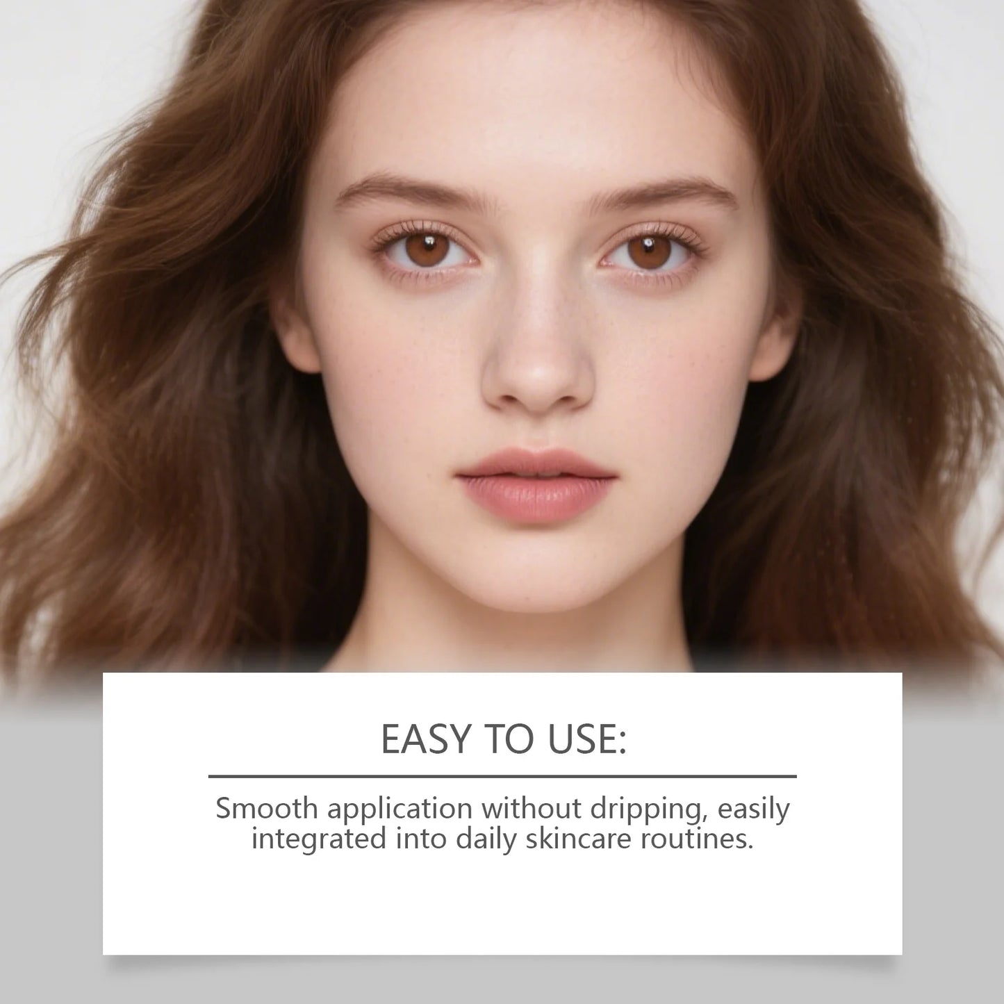 Red Clay Mask Deep Cleansing Shrinking Pores Improve Dark Spots Tighten Whitening Hydrating Oil Control Brightening Facial Mask