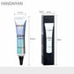 Light Milk Cream Eyeshadow Primer Long Lasting Glitter Base Makeup For Women Special Color Texture Cosmetics