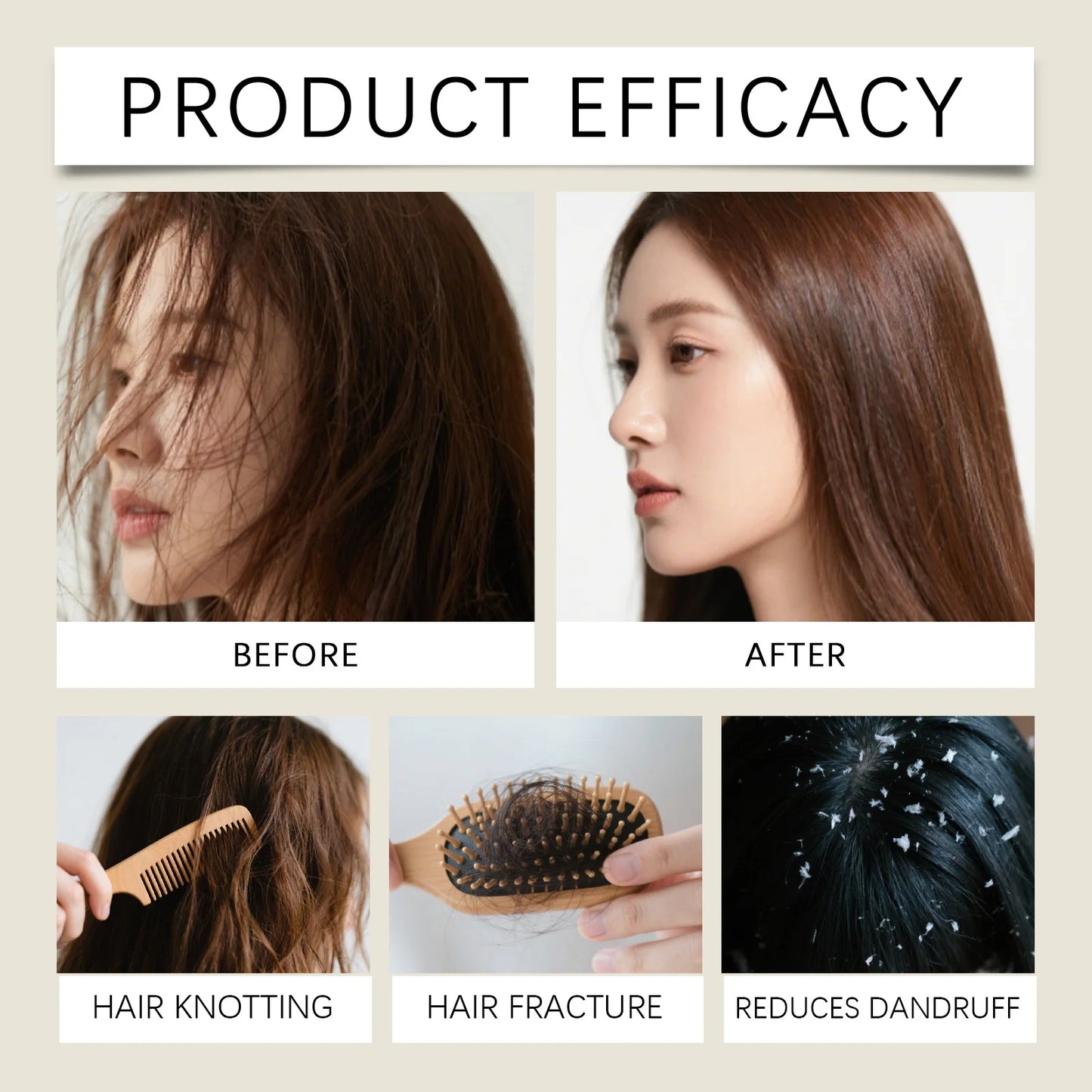 Herbal Dandruff Removal Shampoo Bar Mild Tea Tree Oil Essence Oil Control Scalp Cleansing Hair Care Soap Hair Damaged Repairing