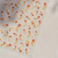 Magical Blow Bubbles Goldfish Bunny Rabbit Cat Kitten Shape Shiny Dreamy Bubbles 5D Nail Art Decorations Sticker Manicure Decal