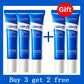Retinol Eye Bag Removal Cream For Men Anti-Wrinkle Firming Skin Fades Fine Lines Anti Dark Circle Puffiness Brightening Eye Care