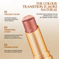 O'CHEAL Three Color Eye Shadow Stick Gradient Delicate Shiny Waterproof Glitter Eye Shadow Waterproof Long-Lasting Eye Cosmetics