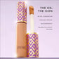 Tart Concealer Liquid Pie Foundation Face Makeup Primer Cosmetic tarte Dark Circles Makeup Corrector Modify Skin Tone Waterproof