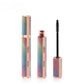 4D Starry Sky Mascara Makeup Lengthening Eyelash Extension Waterproof Fast Dry Long-wearing Lasting Mascara Big Eyes Cosmetics