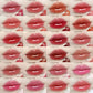 rom&nd JUICY LASTING TINT-12 Shades,Juicy Glossy Texture,Lip Glosses,Luxury Makeup,Korean Cosmetic,K-Beauty,Korean Makeup