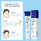 Salicylic Acid Acne Treatment Cream, Gentle Moisturizing Cream