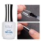 AWStorG 15ml 8 In 1 Reinforcement Gel Nail Gel Multifunctional Clear Gel Nail Polish Nail Strengthener Gel Nail Extension Hard