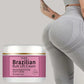 Butt-Lifting Cream, Containing Vitamin E - Instant Butt-Lifting and Firming Massage Gel, Suitable for All Skin Types, Moisturizing and Plumping Cream, Specifically Designed for Butt Shaping and Care
