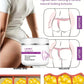 Buttock Lifting Cream Hip Breast Plump Growth Massage Prevent Sagging Boobs Bigger Tightening Shaping Butt Enlargement Cream