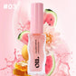Moisturizing Lip Balm Original Lip Oil Gloss Care Of The Lips Benetitnt For Lips Plumping Exfoliating Pink Plumping Gloss Oil