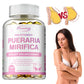 Pueraria Mirifica Capsules 5000mg - Breast Enlargement, Female Estrogen Balance