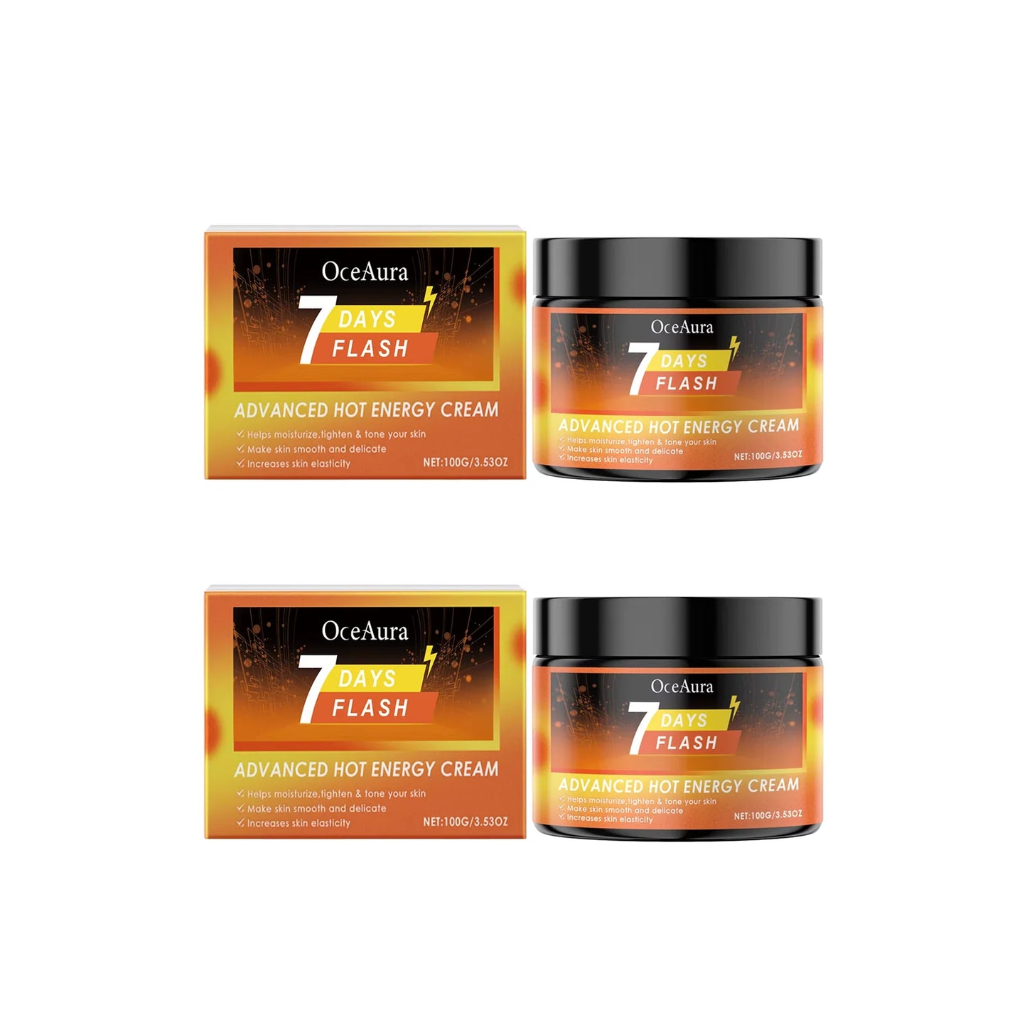 Ginger Fat Burning Cream Sweat Enhancer Anti Cellulite Reduce Tummy Waist Leg Fat Firming Lifting Body Shaping Slimming Cream