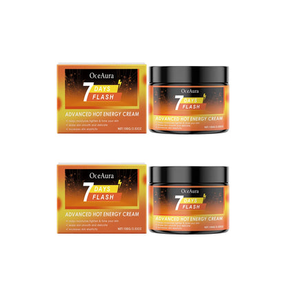 Ginger Fat Burning Cream Sweat Enhancer Anti Cellulite Reduce Tummy Waist Leg Fat Firming Lifting Body Shaping Slimming Cream