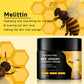 Premium Bee Venom Cream for Face & Neck - Collagen Boost, Skin Tightening, Natural Moisturizer for Sensitive Skin, Non-Greasy