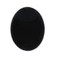 1/2pcs, Scalp Massaging Shampoo Brushes, Handheld Hair Scalp Massagers, Shower Scalp Scrubber With Soft Silicone Bristles For Da