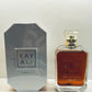 KAYALI 100ml Women’s Eau De Parfum Luxury Long Lasting Perfume Collection with Floral Fruity Vanilla Oriental Woody Sweet Scent