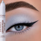 1Pc Eyeshadow Stick Matte and Shimmery Highlighter Perfect for 3D Eye Makeup Waterproof   Sweatproof Eye Painted Stick