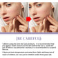 Green Tea Eggplant Solid Mask Series - Deep Facial Cleansing, Hydrating, Firming Skin, Leave-on Clay Mask Stick