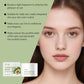 Avocado Eye Cream Fades Fine Lines & Wrinkles Firming Smoothing Eye Area Anti Puffiness Dark Circle Corrector for Youthful Eyes