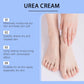 60% Urea Moisturizing Foot Cream Relieve Drying Cracked Heel Repair Soft Remove Calluses Dead Skin Hand Foot Skin Care