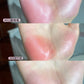 Haggard Liquid Blusher Water Light Moisturizing Paste Natural Brightening Repair Maintain Longlasting Makeup Nude Color