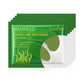 5/10/20 Pairs SADOER Crystal Collagen Eye Mask Anti Dark Circles Removal Eyes Bag Moisturizing Eye Patches Beauty Eyes Skin Care