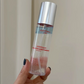 Judydoll Makeup Setting Spray Soothing Spray Face Primer Vitamin Moisturizing Toner Moisturizer Water 100ML Vegan Makeup