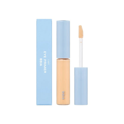 BBIA Byeo Invisible Eye Primer