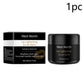 Lip Exfoliating Scrub, Nourishing & Moisturizing for Dry Chapped Lips, Gentle Sugar Lip Polish