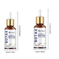 SUYARUN Professional Botax Serum Anti-Aging - Fast Absorbing Face Treatment, Lift & Firm Skin, Reduce Wrinkles - Vegan.
