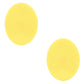1/2pcs, Scalp Massaging Shampoo Brushes, Handheld Hair Scalp Massagers, Shower Scalp Scrubber With Soft Silicone Bristles For Da