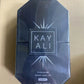 KAYALI Perfume Collection 100ml Eau De Parfum – Long Lasting Luxury Fragrance for Women & Men – Multiple Scent Options