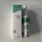 Waterproof Makeup Spray Face Set Lasting Award winning Makeup Spray Anti-smudge and Makeup Off Natural finish