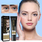 3PCS Instant Wrinkle Eye Cream Tightening, Moisturizing, Removing Dark Circles, Eye Bags, Fading Eye Lines, And Eye Care