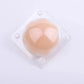 1PCS Silicone Nipple Cover Women Reusable Breast Lingerie Bra Sticker Female Invisible Petal Lift Up Adhesive Pads Chest Pasties