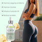 Buttock Enlargement Oil Butt Lift Up Firming Shaping Increase Hip Breast Plump Growth Anti Sagging Moisturizer Sexy Body Care