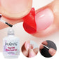 15ML 4 in 1 Builder Nail Gel For Quick Extension Nail Reinforcement Construction UV Gel Polish Semi-permanent Nail Art Varnish