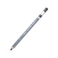 1PC New Professional Wood Lip liner Pen Waterproof Eyeliner Pencil Lady Charming Women's Makeup Long Lasting Cosmetic Tool